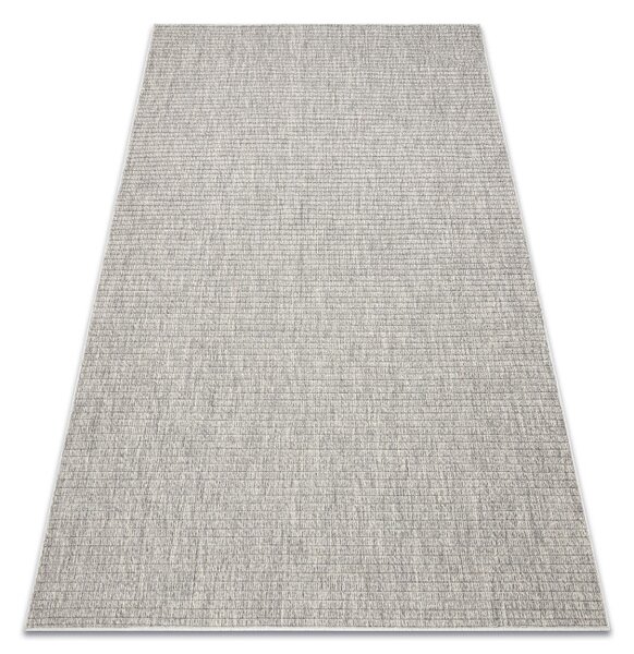Koberec SIZAL ORIGI 3583 šedý