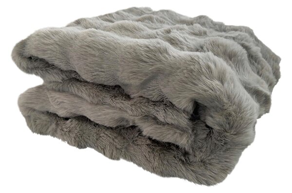 DEKA, polyester, 150/200 cm Novel - Deky