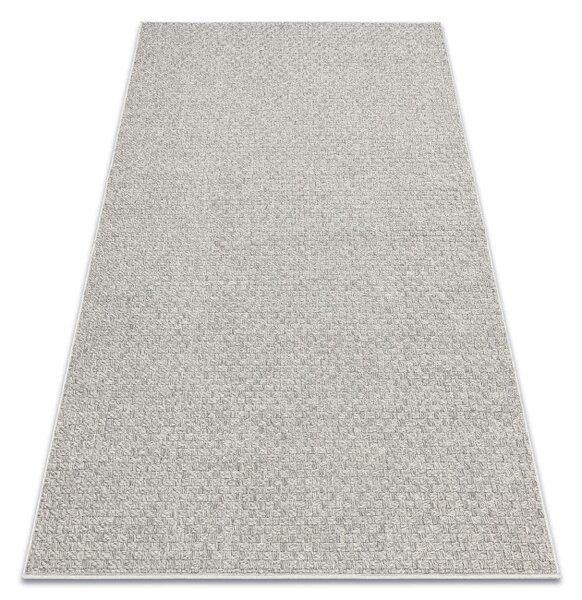 Koberec SIZAL ORIGI 3661 šedý