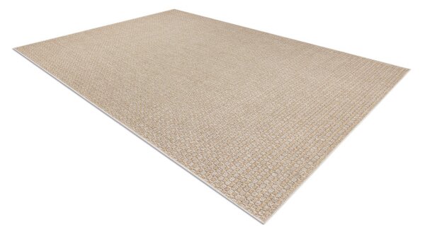 Koberec SIZAL ORIGI 3561 béžový