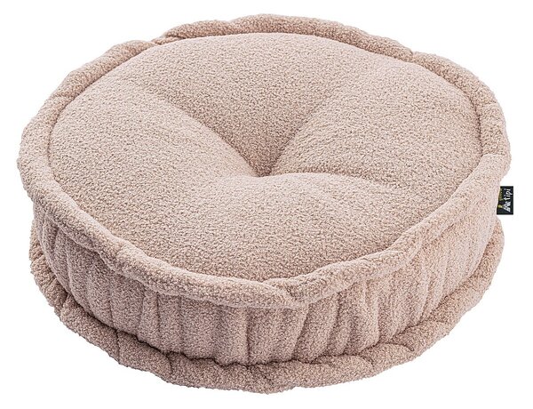 Francouzský puf 50x13cm