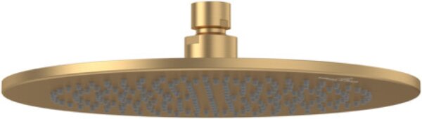 Villeroy & Boch Universal Showers hlavová sprcha 25x25 cm kulatý || TVC00000100076
