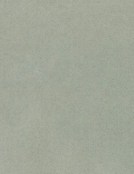 PVC Iperform 70 - Gravel T92 - třída záteže 43 2 m