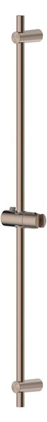 Oltens Alling sprchová tyč |90 cm 37300610