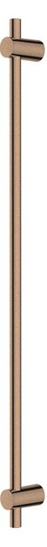 Oltens Alling sprchová tyč |90 cm 37300610