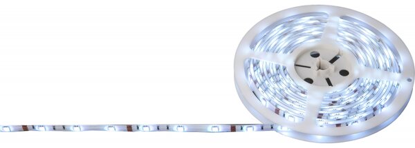 GLOBO LED BAND 38994 Dekorativní svítidlo
