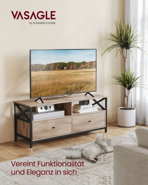 Stolek pod televizor LTV300B50