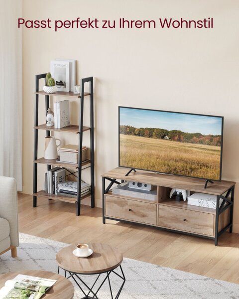 Stolek pod televizor LTV300B50