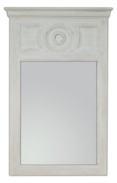 EHome Zrcadlo Chant P 83x140 cm