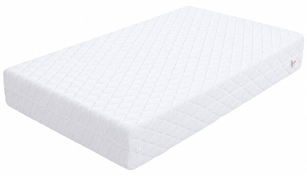 Pěnová matrace GOYA MAX PLUS JERSEY 80x200 cm 25 cm