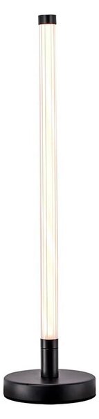 Rabalux 74165 - LED Stolní lampa NIVARO LED/8W/230V 3000K