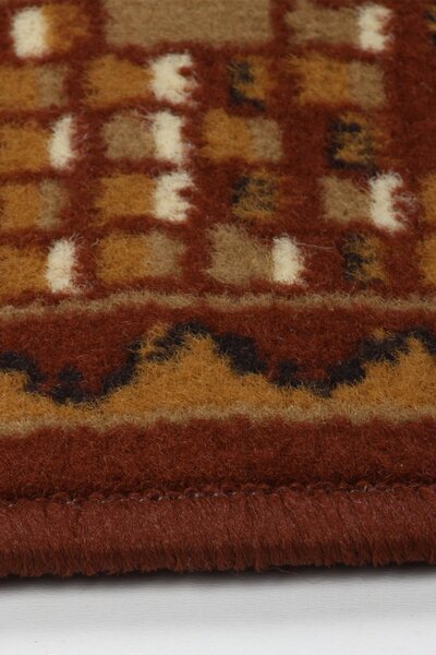 Koberec Mamluk 9116/373N