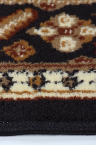 Koberec Mamluk 2032/373D