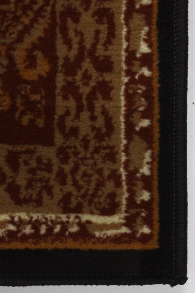 Koberec Mamluk 1822/373R