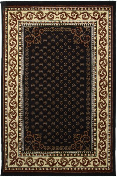 Koberec Mamluk 562/373I
