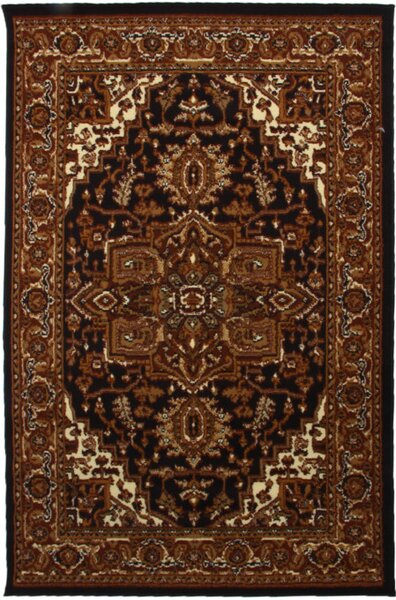 Koberec Mamluk 7036/373N