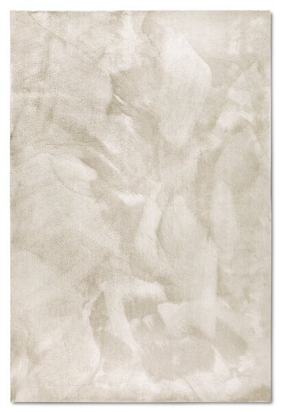 Villeroy & Boch Kusový koberec Villeroy & Boch 106159 Beige - 120x170 cm