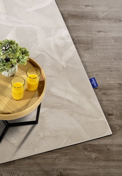 Villeroy & Boch Kusový koberec Villeroy & Boch 106159 Beige - 120x170 cm
