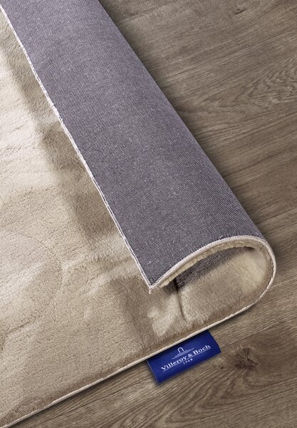 Villeroy & Boch Kusový koberec Villeroy & Boch 106159 Beige - 120x170 cm