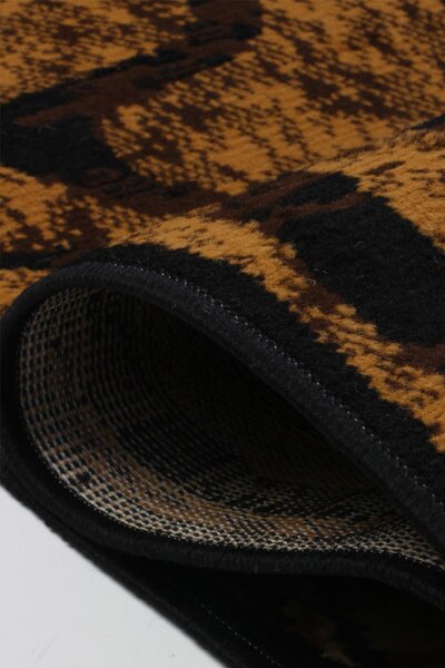 Koberec Pronto 1633/X88K