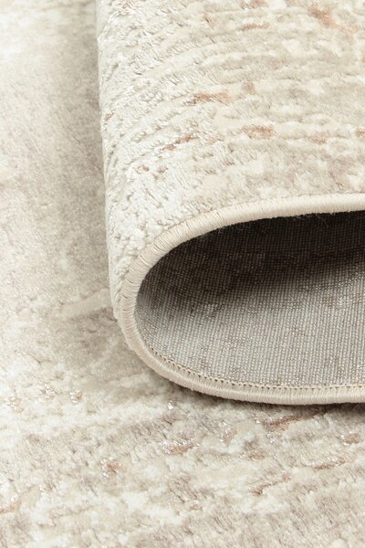 Koberec HOME NP144A CREAM