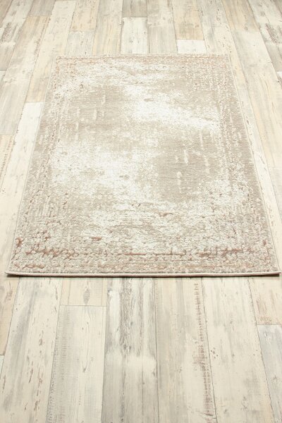 Koberec HOME NP144A CREAM