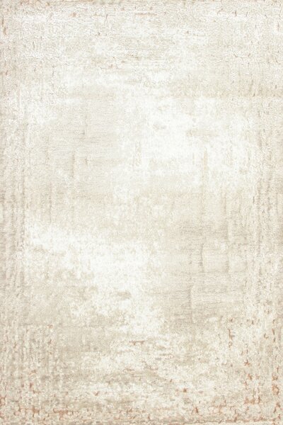 Koberec HOME NP144A CREAM