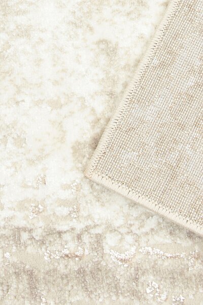 Koberec HOME NP144A CREAM
