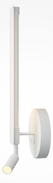 MAYTONI Nástěnné svítidlo Combo 10W MOD214WL-L8W3K1