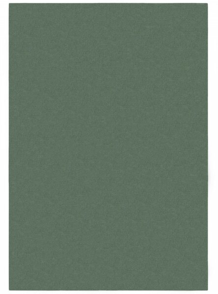 Hans Home | Kusový koberec Softie Lilypad - 80x150