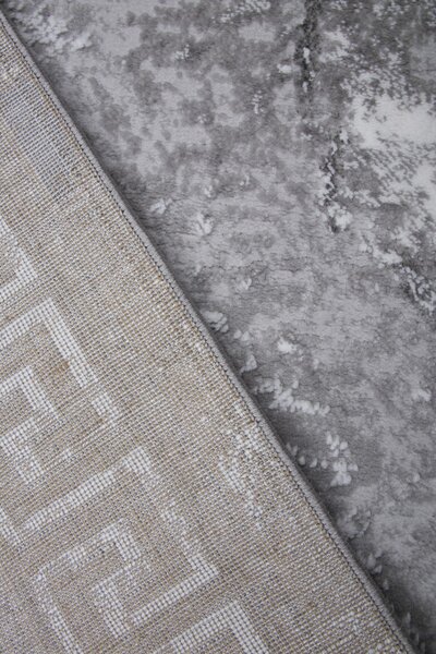 Koberec HOME 350 GREY