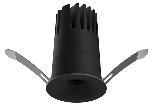 Intra L LED zápustné svítidlo Ra>90 Bílá3000KON/OFF