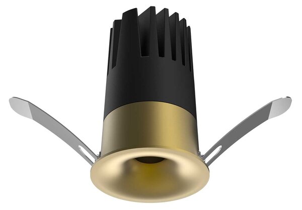 Intra L LED zápustné svítidlo Ra>90 Bílá3000KON/OFF