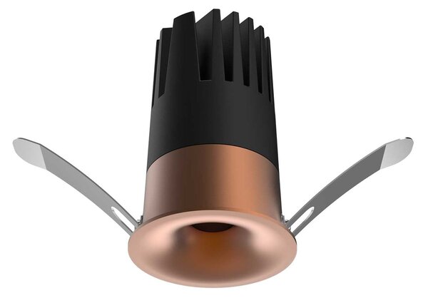 Intra L LED zápustné svítidlo Ra>90 Bílá3000KON/OFF