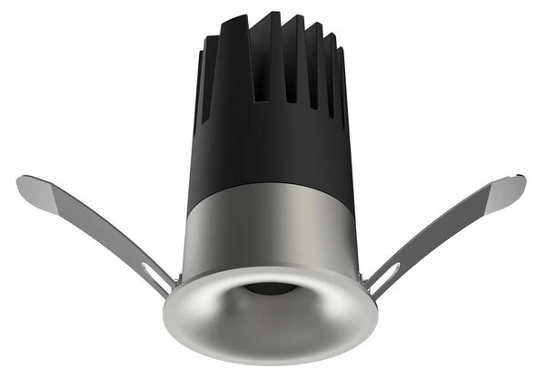 Intra L LED zápustné svítidlo Ra>90 Bílá3000KON/OFF