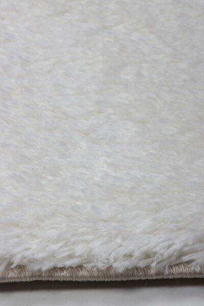 Koberec Boho 111 CREAM