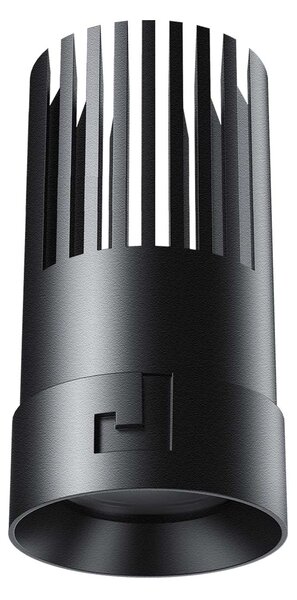 Orvo L LED zápustné svítidlo Ra>90 Bílá3000KON/OFF