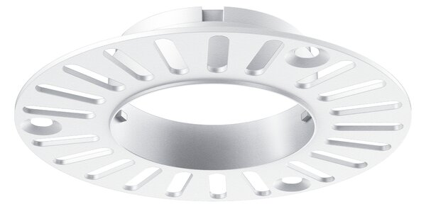 Orvo L LED trimless zápustné svítidlo Ra>90 Bílá3000KON/OFF