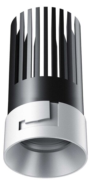 Orvo L LED zápustné svítidlo Ra>90 Bílá3000KON/OFF