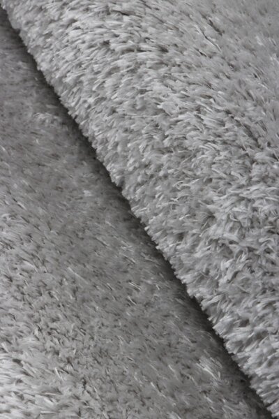 Koberec Boho 111 L.GREY