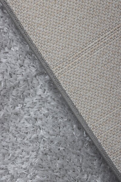 Koberec Boho 111 L.GREY