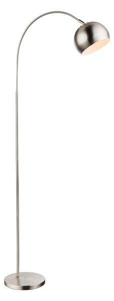 STOJACÍ LAMPA, 46/25/150 cm - Stojací lampy