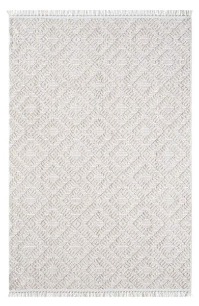 Koberec Clasico 8927 béžový