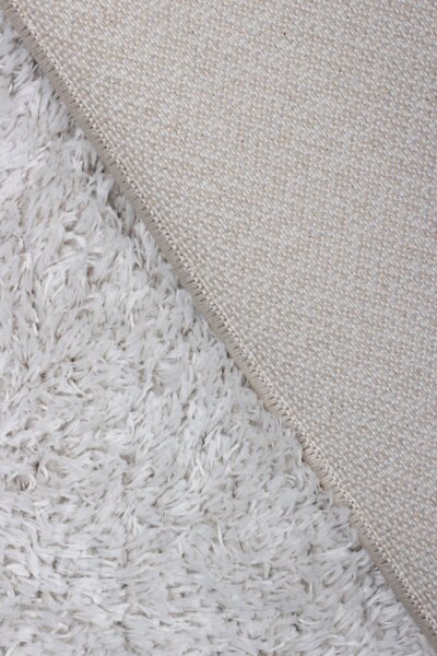 Koberec Boho 111 L.BEIGE