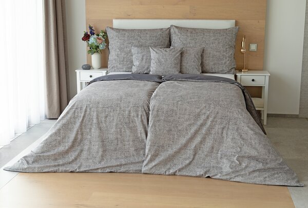 Povlečení Ritta Bavlna deluxe 1x 140/200, 1x 70/90