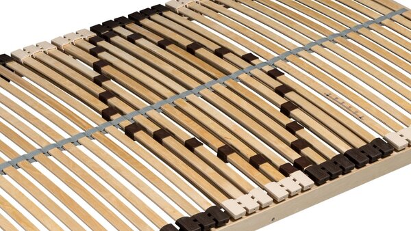 Lamelový rošt PREMIFLEX 42 NP 200 x 90 cm, nepolohovací