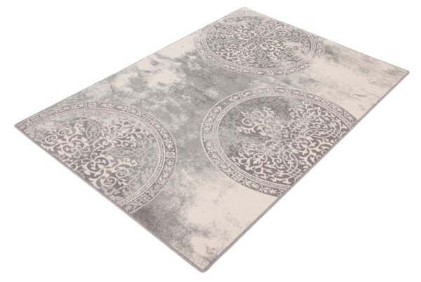 Koberec Agnella Isfahan M Asyria Alabaster