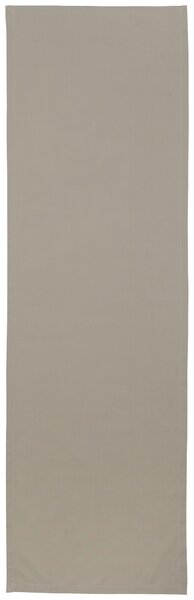 BĚHOUN NA STŮL, 45/150 cm, béžová Bio:Vio - Prostírání na stůl