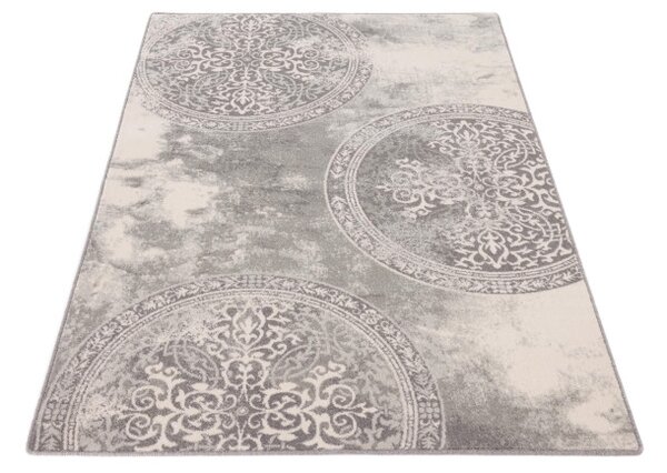 Koberec Agnella Isfahan M Asyria Alabaster