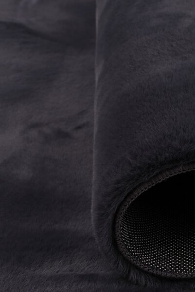 Koberec Rabbit 21 CHARCOAL